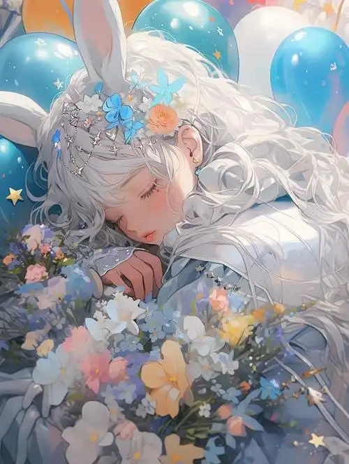 流媒体 4K 码率实测与画质对比