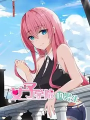 独立影音室 7.2.4 透声幕一体式家庭影院