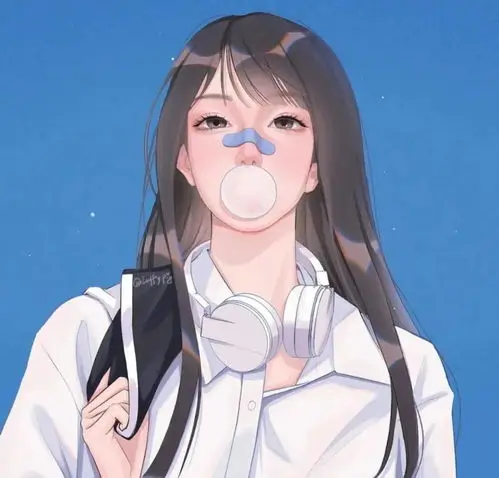 用户头像 深夜观影党