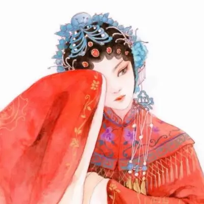 用户头像 声学爱好者Leo