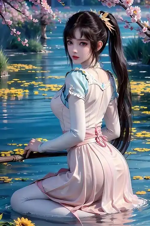 4K 播放器解码能力横评硬件解码测试